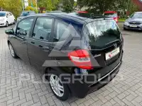 2015 Honda JAZZ