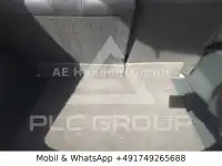 2015 Honda JAZZ