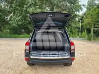 2015 Jeep COMPASS