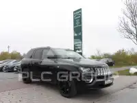 2015 Jeep COMPASS