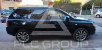 2015 Jeep COMPASS