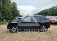 2015 Jeep COMPASS