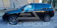 2015 Jeep COMPASS