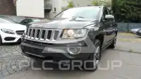 2015 Jeep COMPASS