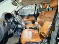 2015 Jeep COMPASS