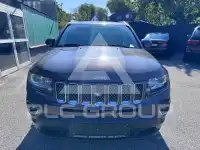 2015 Jeep COMPASS
