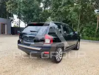 2015 Jeep COMPASS