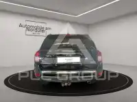 2015 Jeep COMPASS