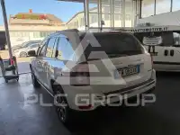2015 Jeep COMPASS