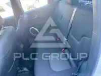 2015 Jeep Renegade