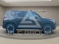 2015 Jeep Renegade