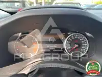 2015 Jeep Renegade