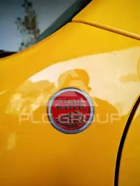 2015 Jeep Renegade