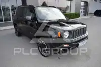 2015 Jeep Renegade