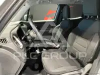 2015 Jeep Renegade