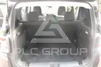2015 Jeep Renegade