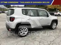 2015 Jeep Renegade