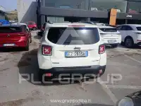 2015 Jeep Renegade