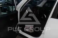 2015 Jeep Renegade
