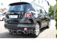 2015 Jeep Renegade