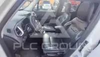 2015 Jeep Renegade
