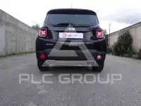 2015 Jeep Renegade
