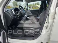 2015 Jeep Renegade