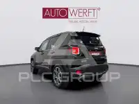 2015 Jeep Renegade