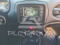 2015 Jeep Renegade