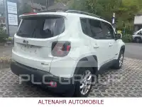 2015 Jeep Renegade