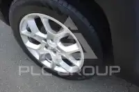 2015 Jeep Renegade