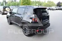 2015 Jeep Renegade