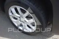 2015 Jeep Renegade