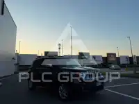 2015 Jeep Renegade