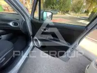 2015 Jeep Renegade