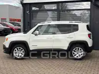 2015 Jeep Renegade