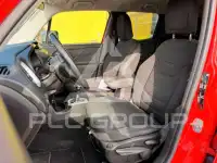 2015 Jeep Renegade