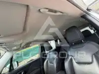 2015 Jeep Renegade