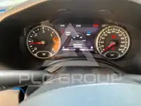 2015 Jeep Renegade