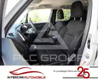2015 Jeep Renegade