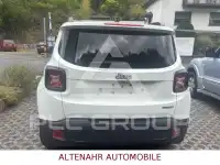 2015 Jeep Renegade