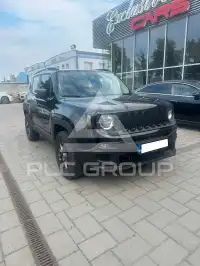 2015 Jeep Renegade
