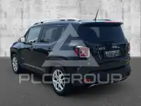 2015 Jeep Renegade