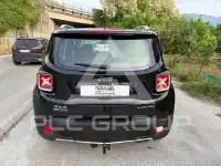 2015 Jeep Renegade