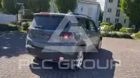 2015 Jeep Renegade