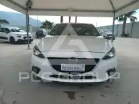 2015 Mazda Unknown