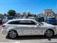 2015 Mazda 