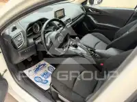 2015 Mazda Unknown