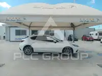2015 Mazda Unknown