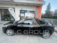 2015 Mazda Unknown